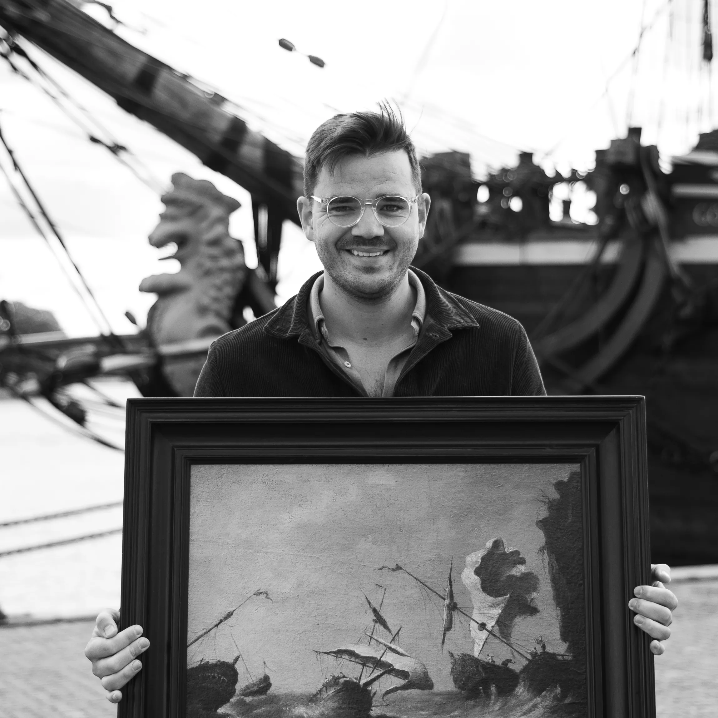 ClassicArtworks ClassicArtworks