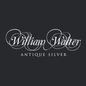 William Walter Antiques Ltd