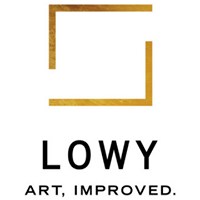 Julius Lowy Frame & Restoring Co., Inc.