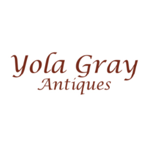 Yola Gray Antiques