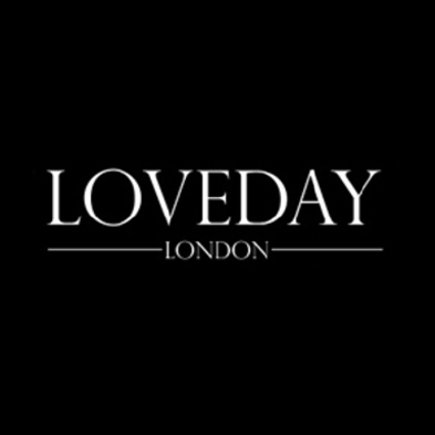 Loveday Antiques