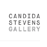 Candida Stevens Gallery