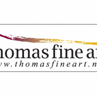 Thomas Fine Art