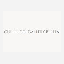 Guelfucci Gallery