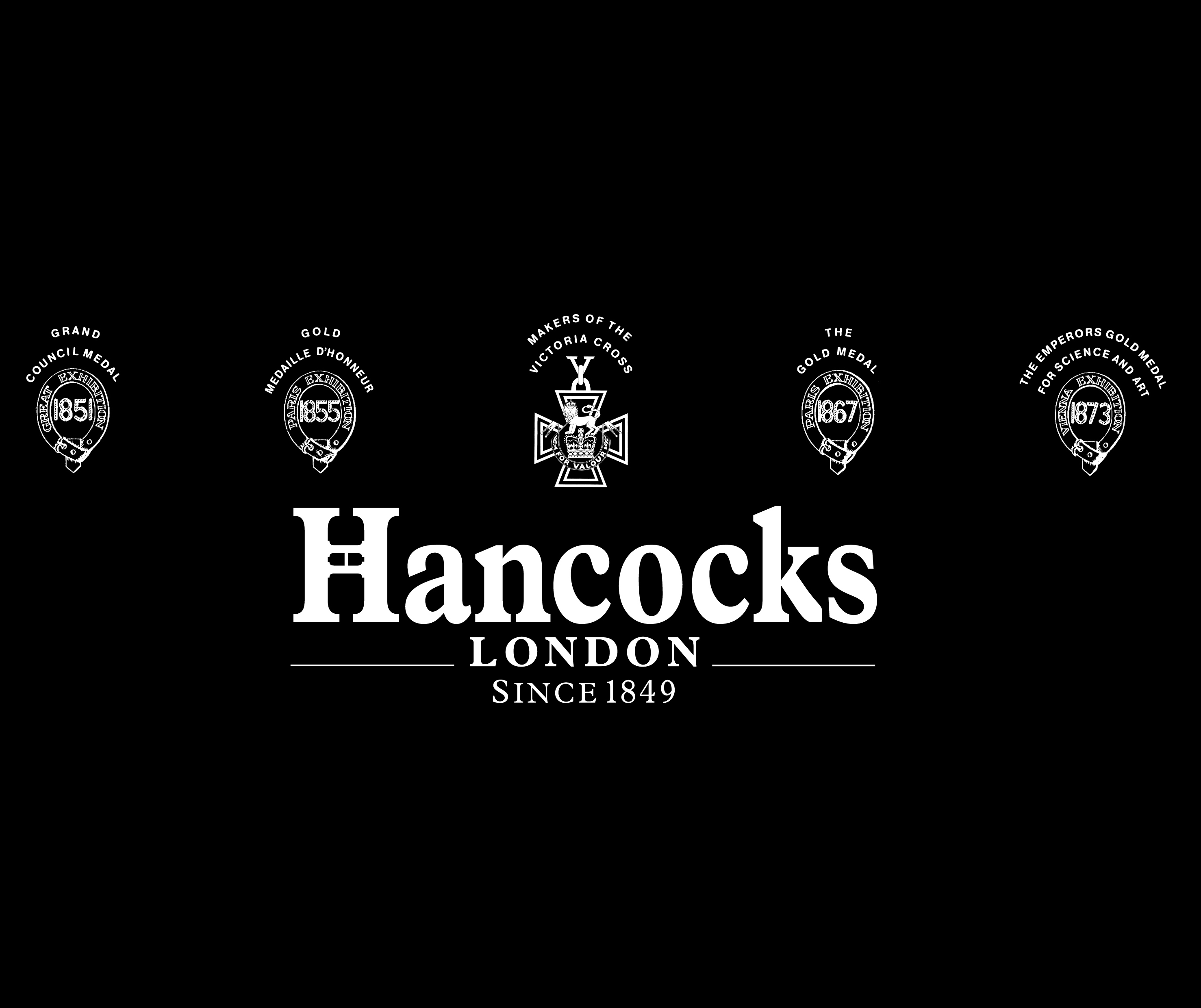Hancocks