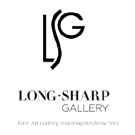 Long-Sharp Gallery