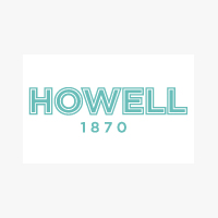 Howell1870