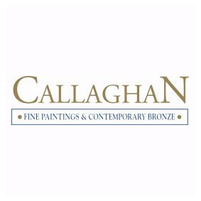 Callaghans of Shrewsbury