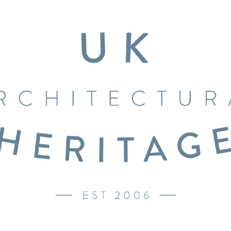 UK Heritage