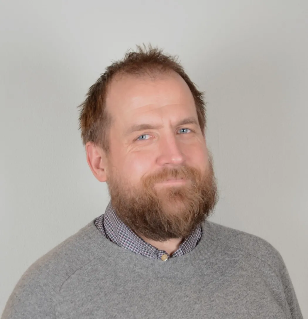 Sjöström Antik Sjöström Antik