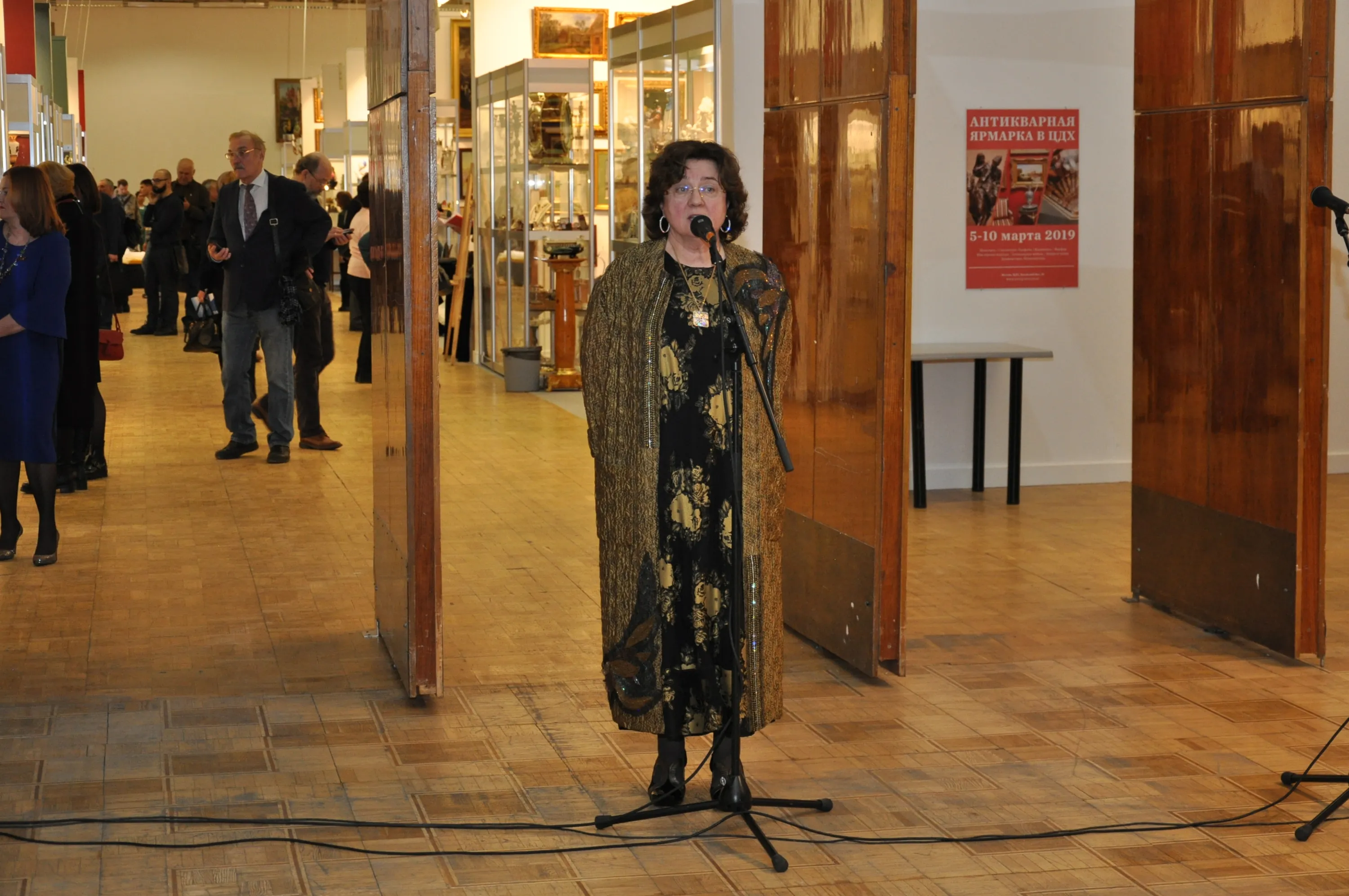 Elena Zenina. Gallery of Arts Elena Zenina. Gallery of Arts