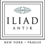 ILIAD