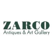 Zarco Antiques & Art Gallery