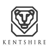 Kentshire Kentshire