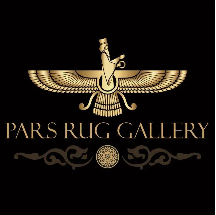 Pars Rug Gallery