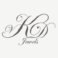 VKD Jewels