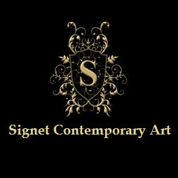 Signet Contemporary Art