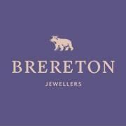 John Brereton Jewellers John Brereton Jewellers
