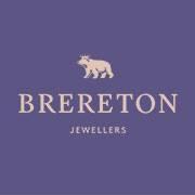 John Brereton Jewellers