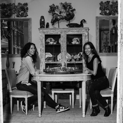 M. Charpentier Antiques M. Charpentier Antiques