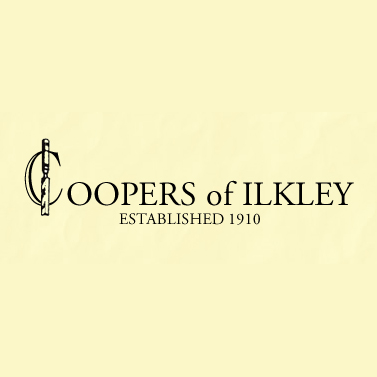 Coopers of Ilkley