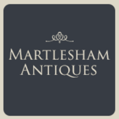 Martlesham Antiques
