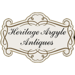 Heritage Argyle Antiques