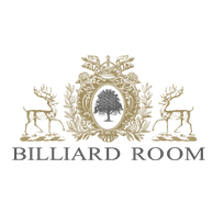 Billiard Room Ltd