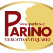 Parino Mercato Antiquario