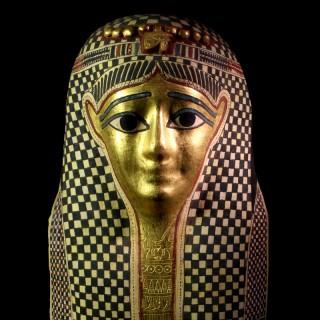 Alexander Ancient Art